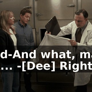 2ab1874a-7c8a-4449-ad8c-9b2439380fc6.gif