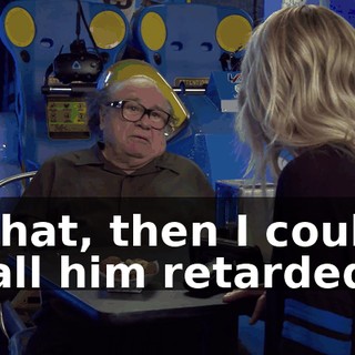 2ab19596-b5f1-4491-8fbe-d0523b285982.gif