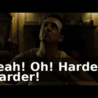 2ab1c060-f29d-4830-bcd3-35387d079a99.gif