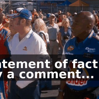 2ab1c57f-8aa0-4b51-a28d-d0f60c3fc501.gif