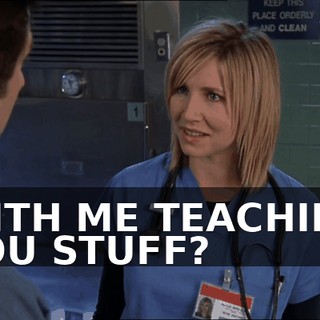 2ab1e234-6fab-4ff2-83b7-0b9058028c25.gif