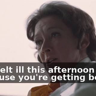 2ab22ab8-2906-4af2-9478-5942243f0641.gif