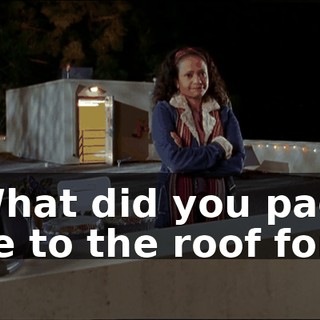 2ab2cffd-cb45-4063-9245-c506fddf2f91.gif