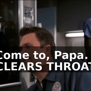 2ab4261c-05ad-4b44-8d6d-6de959028d67.gif