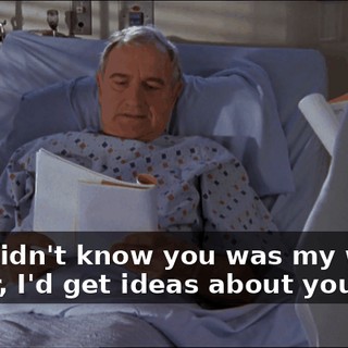 2ab58132-2523-4eb8-b788-f0d5333bd3cc.gif