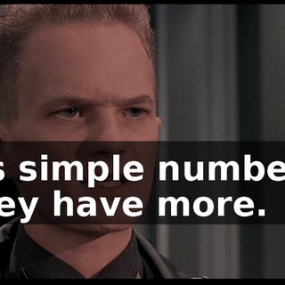 2ab5b774-08c1-40c9-af49-2cc73b90062d.gif