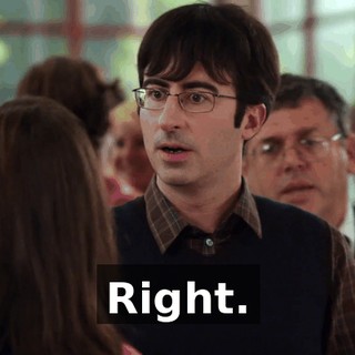 2ab60d5e-6ad3-4e3b-9576-6243452695b9.gif