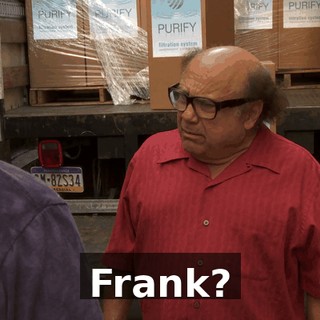 2ab66b31-b8d6-431d-a505-cbc27657ba81.gif