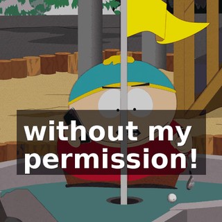 2ab6ca23-b9c2-4003-8fdf-ad76c2834701.gif