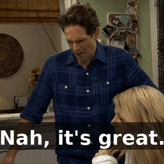 2ab72e4a-55c6-473f-8bdf-7f4b7465da1c.gif