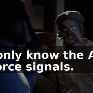 2ab7a30f-540d-4b27-913b-a378027c1967.gif