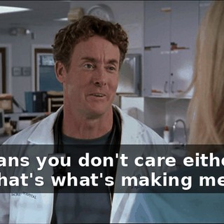 2ab7d900-1f48-495b-add3-4499caa8108a.gif
