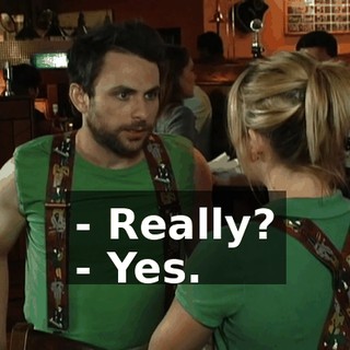 2ab8096a-1380-44e1-a251-9c21f78af41a.gif