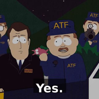 Yes.