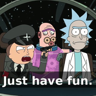 2ab89929-592c-476a-b546-3d613c18cd3d.gif