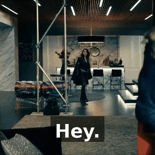 2ab89de8-5aaa-4497-a245-4e1a68a431a8.gif