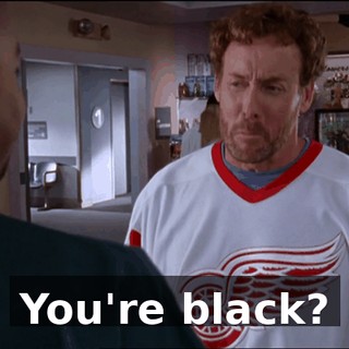 2ab8ae2d-4073-4cf1-b586-477ce2225d82.gif