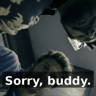 2ab8c84c-cd52-4d25-87d2-834ec84b8fd9.gif
