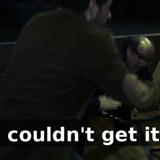 2ab97bc6-66e6-4493-bd87-28310d49cbeb.gif