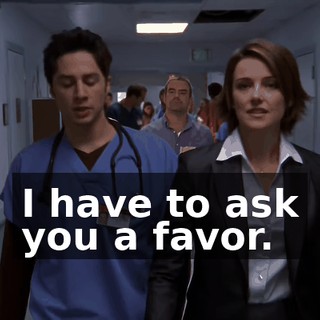 2ab99011-47b8-4ab0-9f13-6b63bca891e1.gif