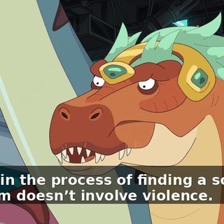 2ab9b16b-2543-4227-8d78-fb6f49e06192.gif