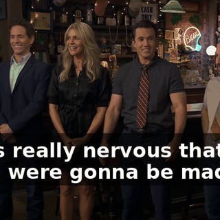2aba0708-e940-438e-9951-c2d6d43f64a6.gif