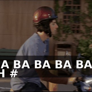 2aba4646-f190-4a6a-889e-d8b89554d03e.gif