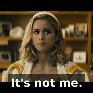 2abaa3ac-89ed-4f46-ad42-311e6290fc84.gif