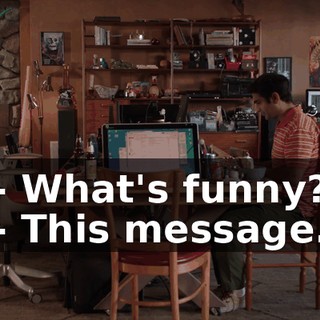 2abb01f3-4f65-4550-8aa9-72928942b022.gif