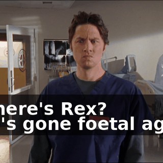 2abb0c35-8609-4874-adf9-5fe2d262048d.gif