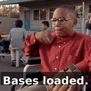 2abb1d8a-fbde-4ea0-a446-f9816b33f800.gif