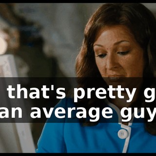 2abb5d93-d391-4797-b82b-0c60ec1dfa67.gif