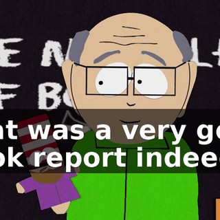 2abb871e-c6e6-4a95-b832-92ceea7a859b.gif