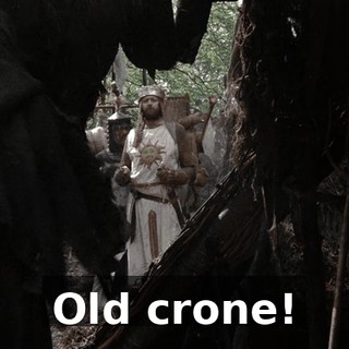 2abbfe8d-3954-445c-bfae-453e3ada0b7b.gif