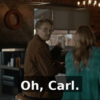 2abc2835-81a0-48d2-a471-beba0703de9f.gif
