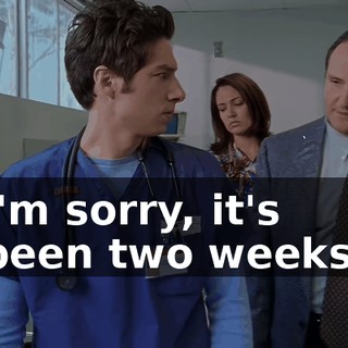2abc8bb7-0bc8-4231-b2cb-67aae5caf935.gif