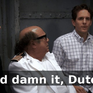 2abd1fe9-2706-41a8-b5fb-0f6133850db6.gif