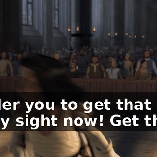 2abd4580-2093-4e68-8742-1327f2dcf3e5.gif