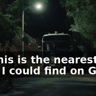 2abd6df0-fad7-4d1f-b43b-74acb0ef7f07.gif