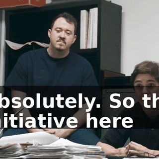 2abdf73b-923f-4a67-87ed-37cb283794e3.gif