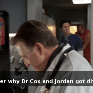 2abecc50-7009-474b-9079-f72518c94882.gif