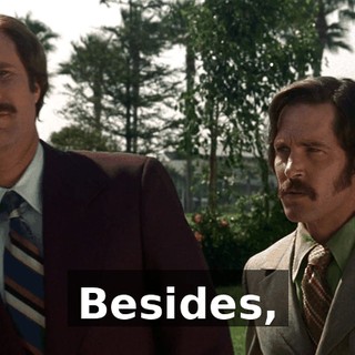 2abf0d12-6f9c-4a8c-8a40-063ead035781.gif