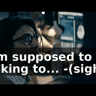2abf857a-2b97-4bf6-bb9b-3d526f88ff48.gif