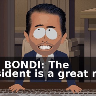2ac02a2f-ac7c-4078-ac32-3d2b37aa5dc4.gif