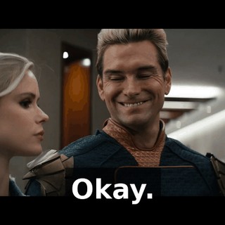 2ac061c3-7096-446a-b8a7-91e5391f887b.gif