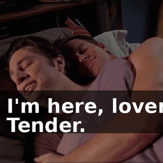 2ac09d53-306b-46cb-bb43-c227541659db.gif
