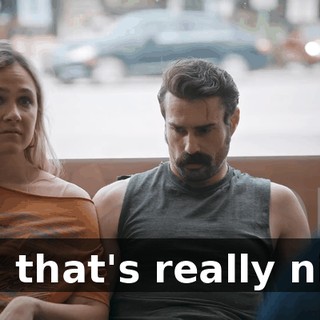 2ac123af-f712-4ce7-bc05-87afe1d1682d.gif