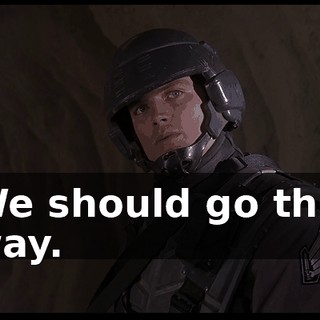 2ac16922-3b9f-4004-815c-ec0d79ef5d45.gif