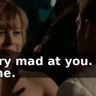 2ac1bc79-9f98-4189-a012-b36b9572a144.gif