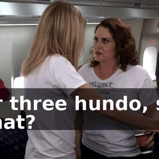 2ac28960-a2b8-4b7b-abd5-05936591f8d9.gif